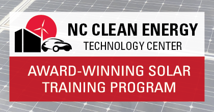Photosynthesis Essay The North Carolina Clean Energy Technology Center Has Always Striven To Keep Dsire A Free And Open Resource Providing Valuable Information On Thousands Of My School Essay In English also Essay On Business Communication Database Of State Incentives For Renewables Efficiency Dsire Good Essay Topics For High School