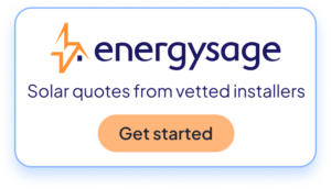 energy sage image