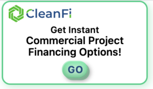 cleanfi dsire